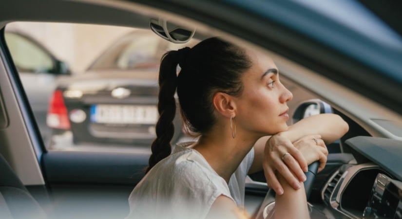 Éjjel nem alszunk, nappal alig élünk – nem a fáradtság a menopauza legnagyobb veszélye