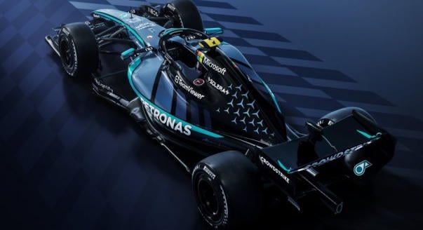 Festések, kiskapuk, beugrások: szerdai F1-es hírek