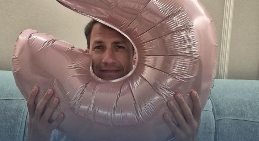 Pásztor Bálint 18 óráig tízszer kérte, hogy menjünk el szavazni
