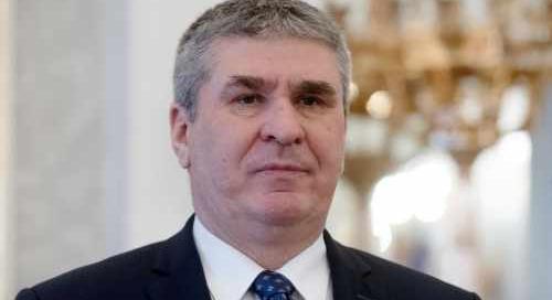 State Secretary for Employment: more than 400,000 people already work remotely in Hungary