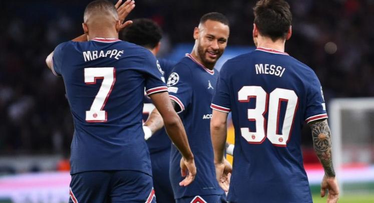 Pochettino repül, úgy fest, megvan a Paris Saint-Germain új edzője – sajtóhír