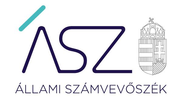 Domokos László: Újratervezés, tanulás, új lehetőségek!