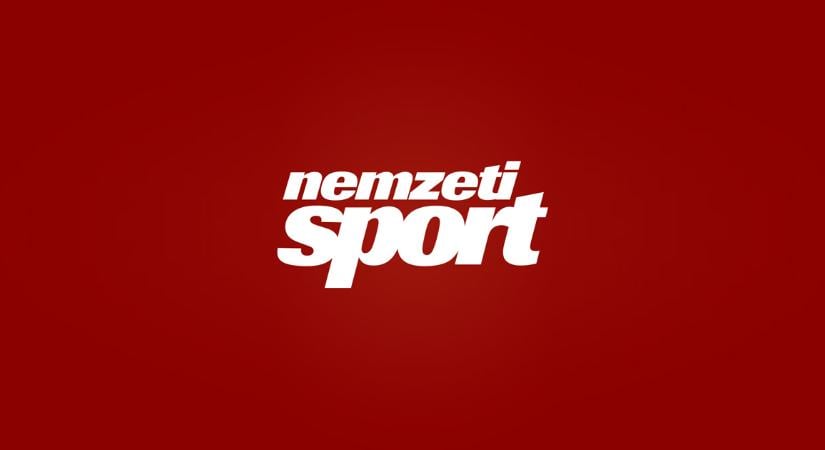 NB II: a 8. forduló mérkőzései – ÉLŐ eredménykövető!
