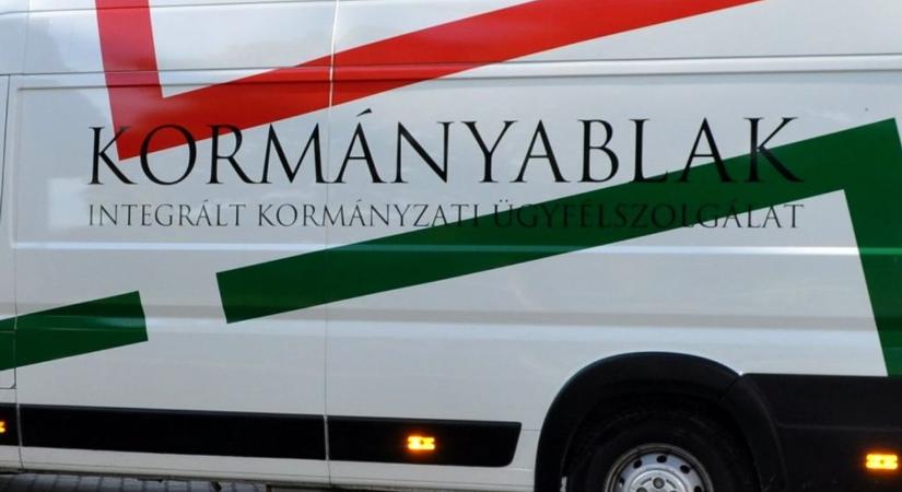 Ez nem áprilisi tréfa: négy jászkunsági településre érkeznek hivatalnokok elsején – mutatjuk, mi történik