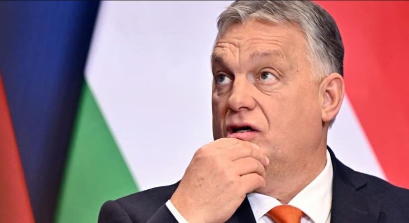 Political Capital: a Fidesz a régi ellenzéke szerepébe került