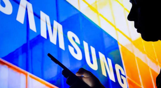 Fennállása óta először veszteséges lett a Samsung mobilos részlege