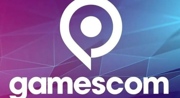 GC 2026: Több indie fejlesztő felszerelését is ellopták a Gamescom standokból