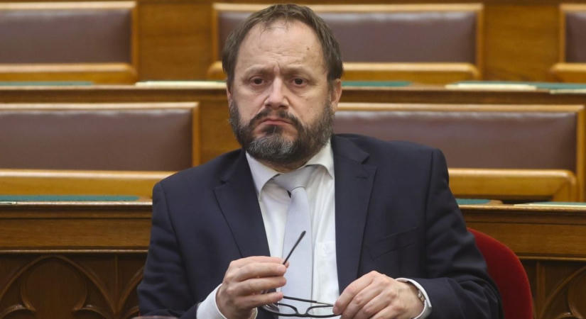 Lengyel úton a módosított költségvetés a bizottsági elnök szerint – liberális irányba fordult a büdzsé