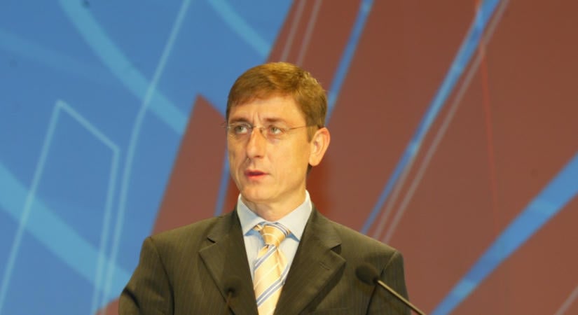 Lesz még az őszödi beszédhez hasonló botrány a politikában?
