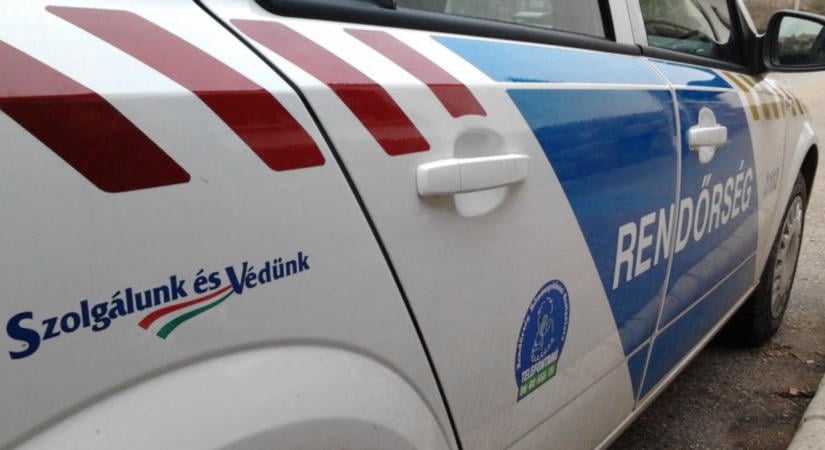 Időseket károsíthattak meg százmilliókkal, három családtagot letartóztattak
