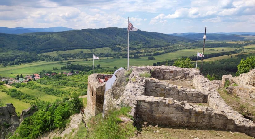 10 program őszre, amit a gyerekek is imádni fognak