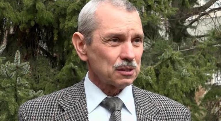 Rejtélyes haláleset egy orosz pestislaborban: mekkora a járványveszély?