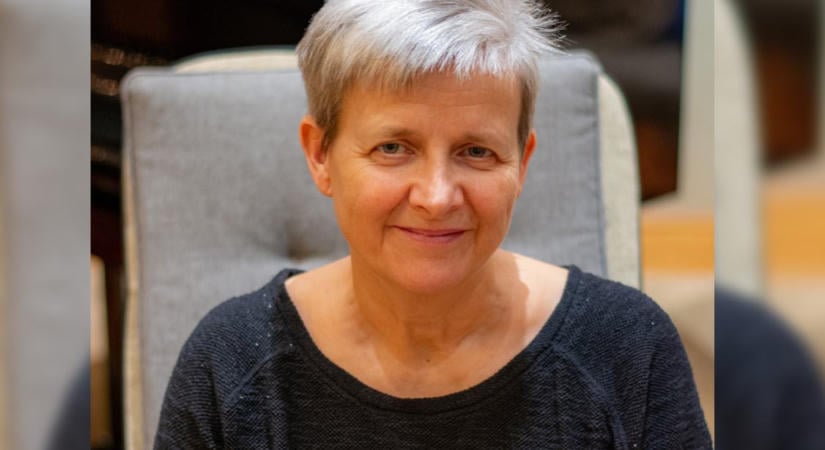 A magyar szülők döntő többsége nincs tisztában vele, mennyire romlik a fiatalok mentális egészsége
