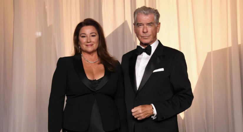 Hollywoodi szerelmek, amelyek generációváltásokat is túlélték: ez a titkuk