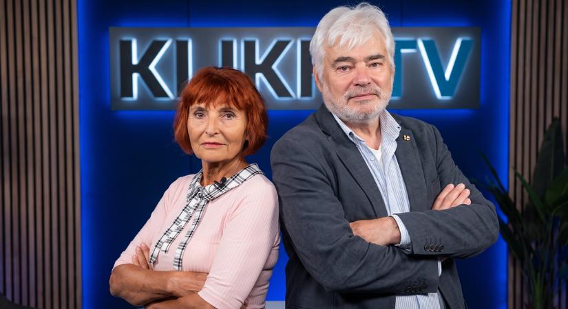 Horn Gábor: nemcsak ellopták az országot, a jövőnket is elvették