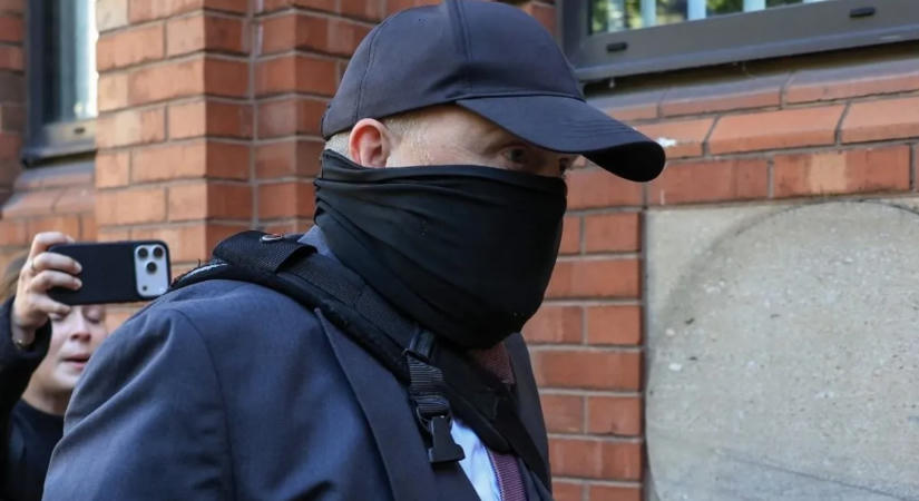 Holttesteket hagyott bomlásnak, idegen hamvakat adott át – hosszú évekre börtönbe kerül