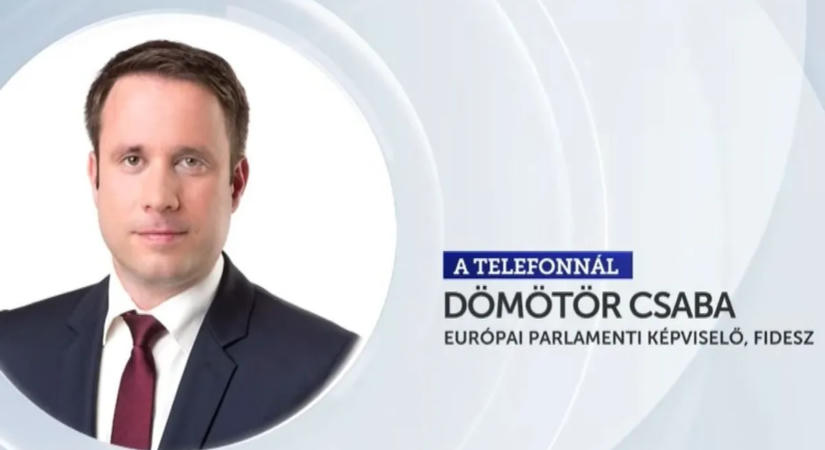 Az Európai Bizottság cáfolta Magyar Péter szavait, még egy eurócentet nem hoztak haza