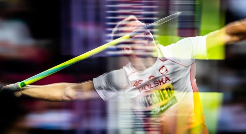 Világsztárok és magyar sikerek az Atlétikai Világdöntőn