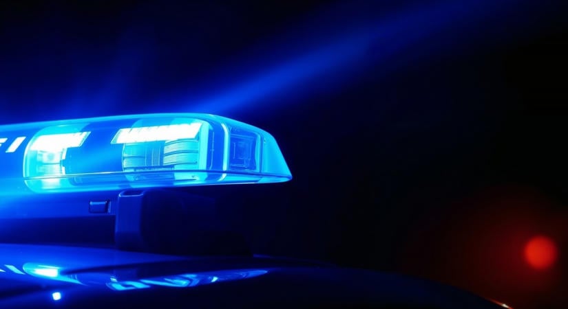 Veszélyben az autósok az utakon: hatalmas razzia indul, erre kell figyelni