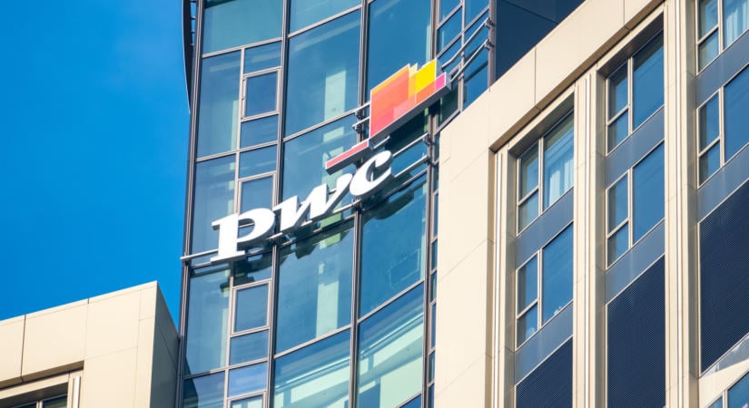 PwC: új működési modellt építenek a vállalatok pénzügyi vezetői, példátlanul nagy a költségcsökkentési nyomás rajtuk