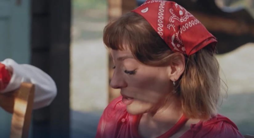 Farm VIP: két versenyzőnek véget ér az út, feszült pillanatok jönnek