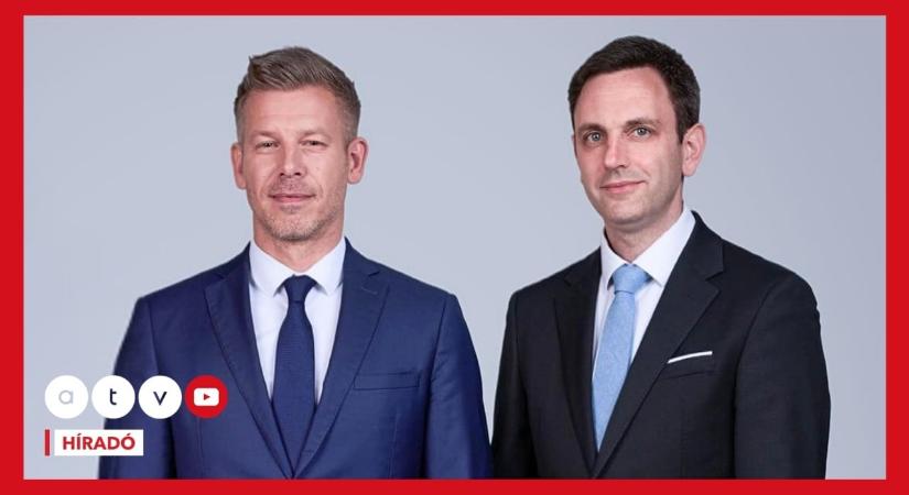 Magyar Péter elárulta, mit lép ma a kormány a devizahiteles perek kapcsán
