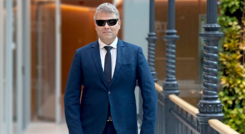 Átfogó megújulás indul a gyermekvédelemben: elstartolt a Szociális és Gyermekvédelmi Főigazgatóság 2030 programja