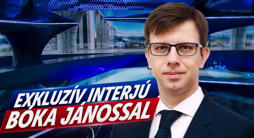 Rendkívüli bejelentést tett a Fidesz frakcióvezetője