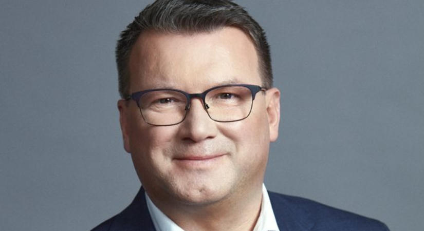 Új operatív alelnököt nevezett ki az Accor