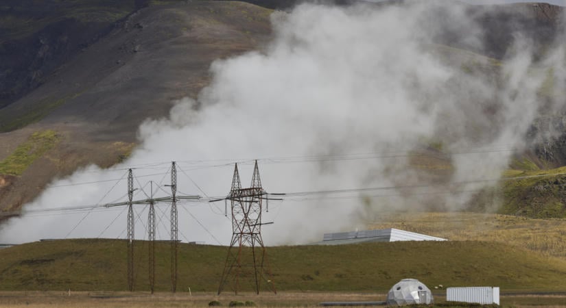 Új részletek derültek ki a készülő energiastratégiáról: kiemelten érdeklődik egy energiaforrás iránt a kormány
