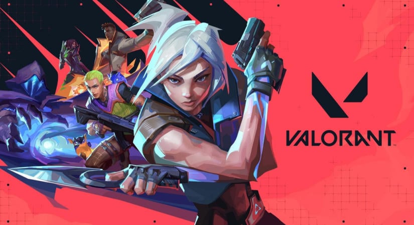 Egy nagyvárosnyi játékost tiltott ki a Riot Games