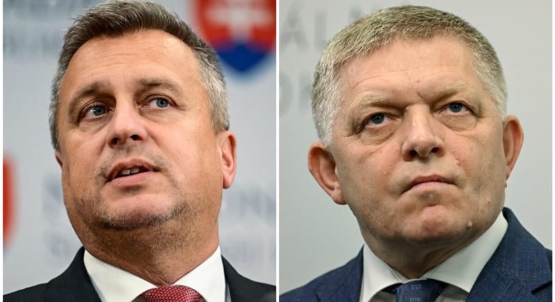 Pénteken összeül a koalíciós tanács, a környezetvédelmi tárca is téma lesz