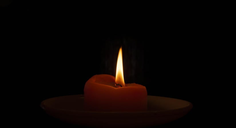 Elhunyt az orvos, akinek gyógyulásáért sokan adakoztak