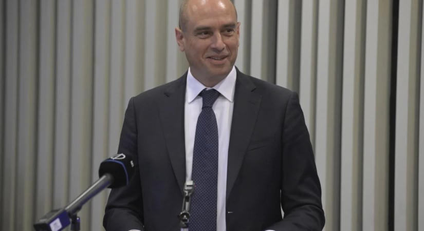 Az európai antikorrupciós hatóságok hálózatának elnökévé választották az Integritás Hatóság elnökét