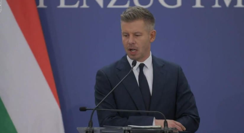 Visszahozzák a lakástakarék állami támogatását