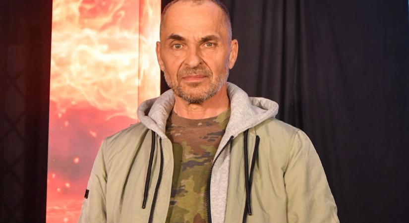 Újabb kollégája hagyja el Palik Lászlót: megszólalt a sorozatos távozásokról
