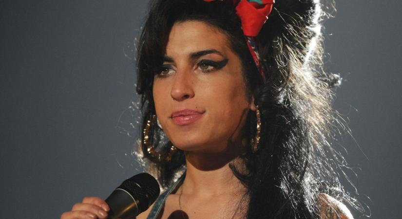 15 éve ment el Amy Winehouse: 10 idézet az utánozhatatlan énekesnőtől, ami ma is ugyanúgy szíven üt
