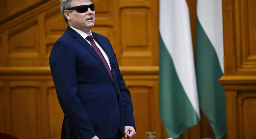 Célvizsgálatot rendelt el a miniszter a kórházban maradt csecsemők ügyében