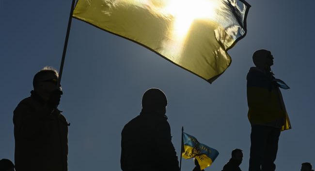 Az ukránok alig több mint 20 százaléka szerint érhet véget a háború még idén – közvélemény-kutatás