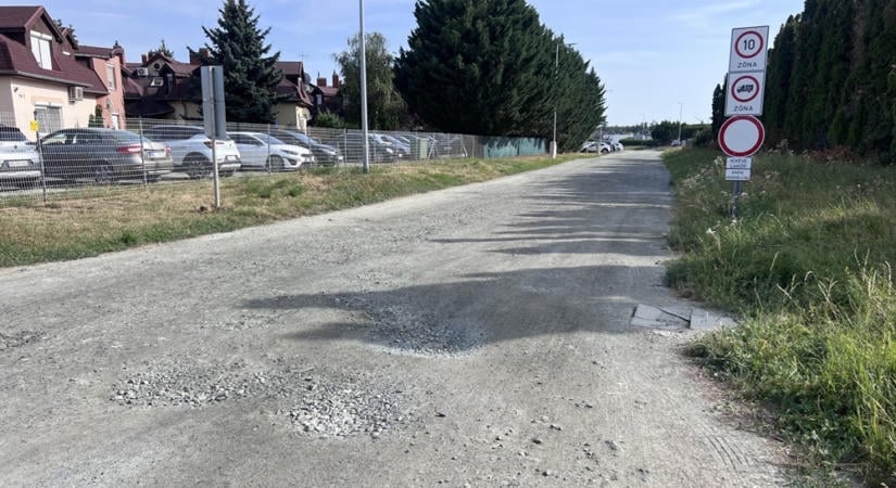 Megjelent az azbesztszennyezés egészségügyi kockázatának felszámolásáról szóló miniszteri rendelet