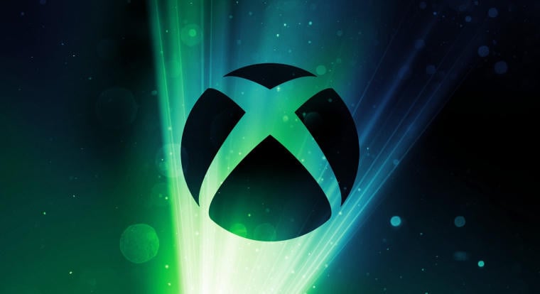 Az egyik legnagyobb kiadó csatlakozott az Xbox Disc to Digital programjához