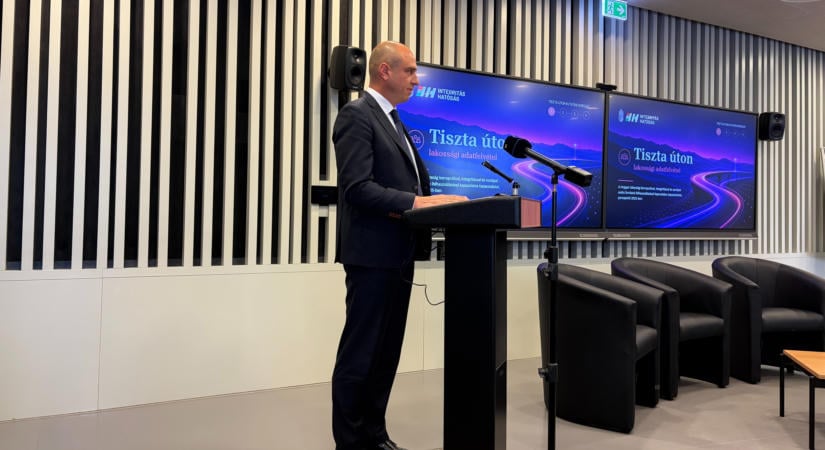 Sokan elutasítják a korrupciót, de az „okosba” megoldások még mindig beleférnek