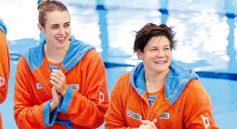 Bajnokok Ligája-meccsek Fejérben, kimondták, mi az elvárás a selejtezőben