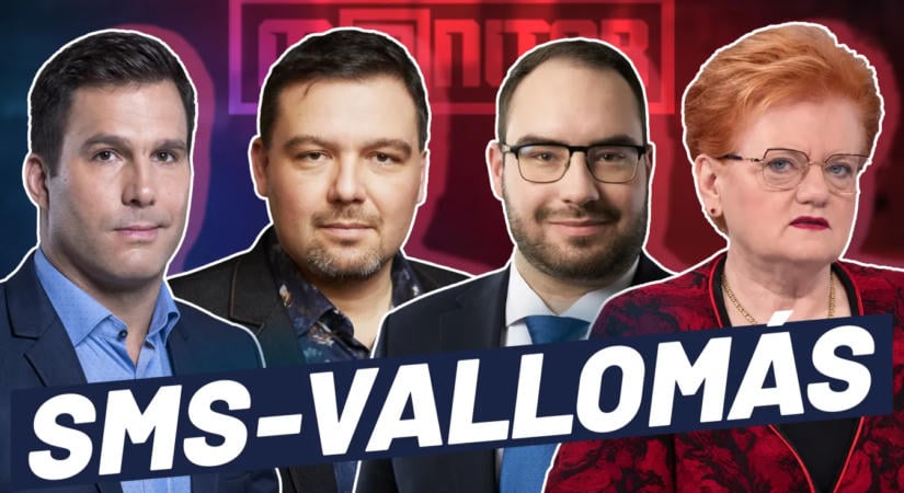 Fél év alatt csak a politikai leszámolás ment gördülékenyen?