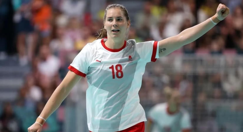 Kihagyja az Eb-t az FTC átlövője – hivatalos