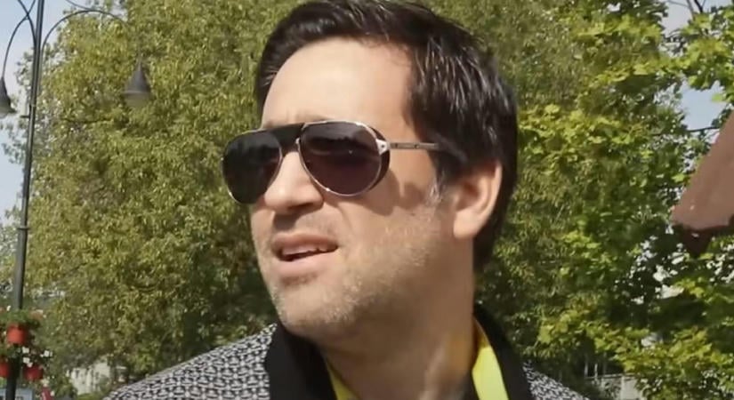 Ismét megvált egy cégétől Balásy Gyula, az új tulajdonos a nevet is megváltoztatta, így eltűnik a piacról a Lounge Communication