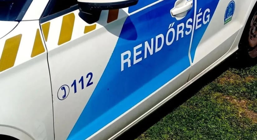 Folytatódik a bombafenyegetések sorozata – újabb intézmények érintettek