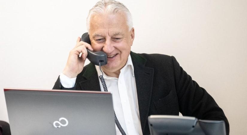 Semjén Zsolt: A KDNP-nek saját arcokat kell felépítenie, saját programmal