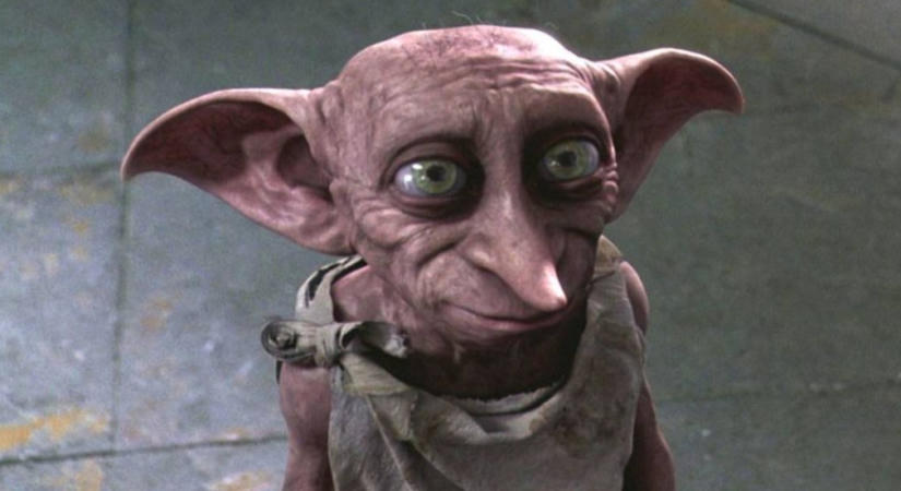 Fel akarták túrni Dobby „sírját” egy villanykábel miatt, a rajongók felháborodását látva módosítottak a több százmillió fontos terven