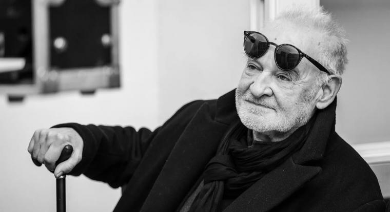 Nemzetközi filmfesztivál tiszteleg Tarr Béla öröksége előtt